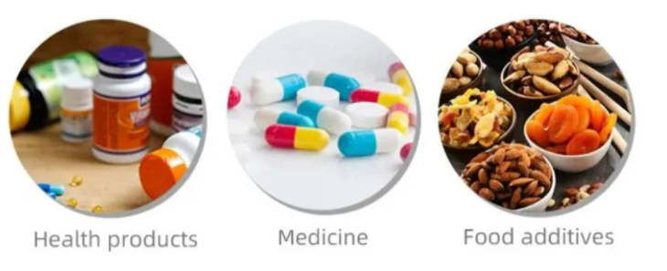 879bea1e462e99ee05924b0f2e04fb1 879bea1e462e99ee05924b0f2e04fb1