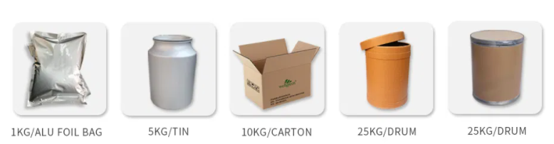 c206d108e3572f2c8639dcc049f48ac c206d108e3572f2c8639dcc049f48ac